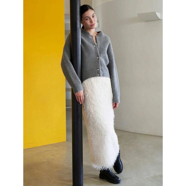 ELENDEEK（エレンディーク） ＼SALE30%OFF／1/4(日)発送予定/ELENDEEK