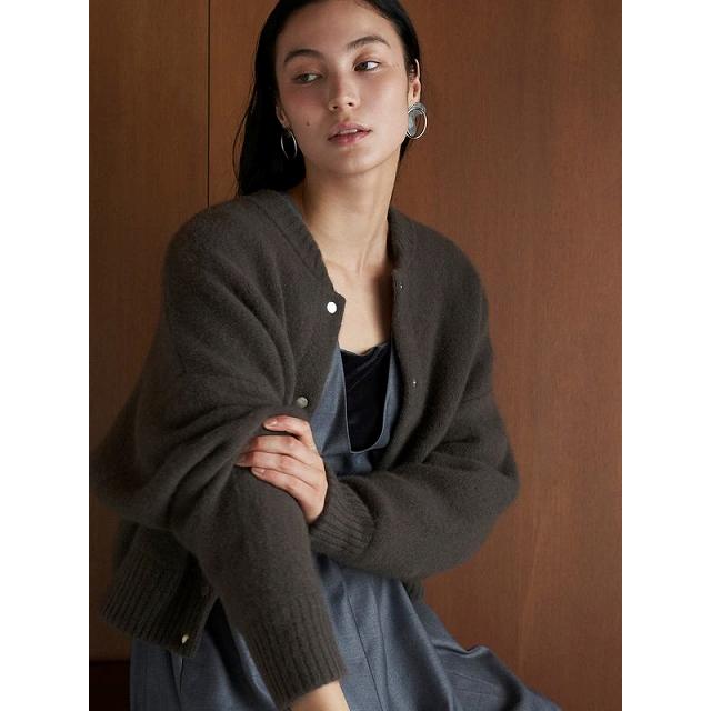 ELENDEEK（エレンディーク） 【SOLD OUT】＼SALE60%OFF／ELENDEEK CN