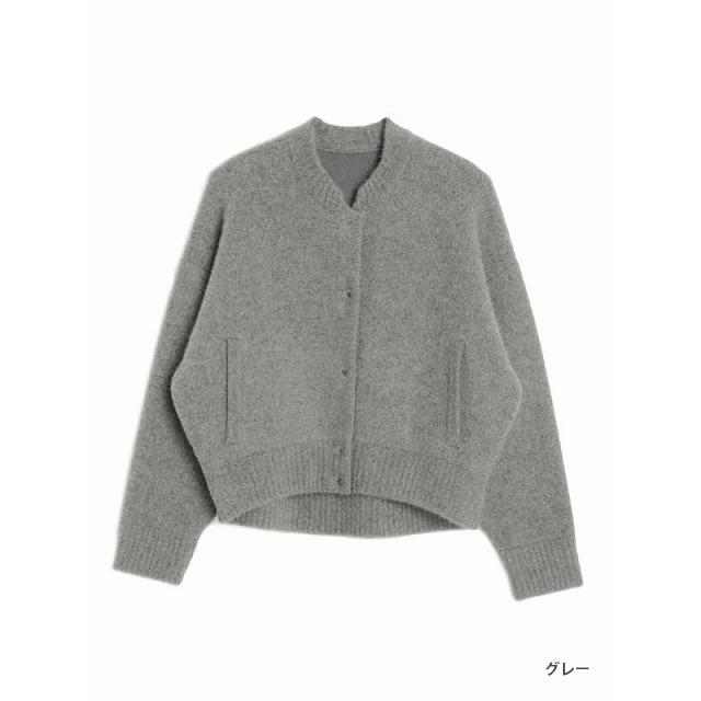 ELENDEEK（エレンディーク） ＼SALE50%OFF／土日祝も即日発送/ELENDEEK