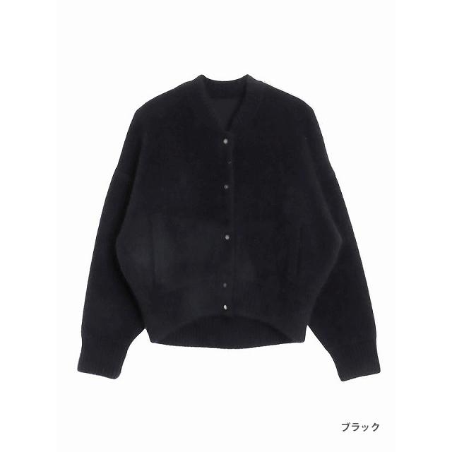 ELENDEEK（エレンディーク） ＼SALE50%OFF+2BUY10%OFFクーポン有／即日