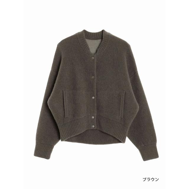 ELENDEEK（エレンディーク） ＼SALE50%OFF／土日も即日発送/ELENDEEK