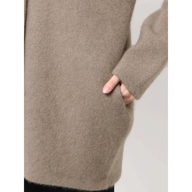 ELENDEEK（エレンディーク） ＼SALE60%OFF+2BUY10%OFFクーポン有／即日
