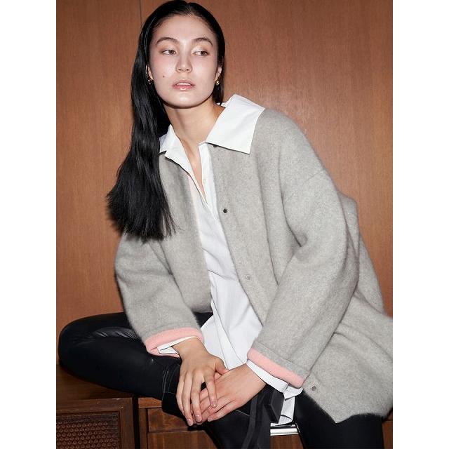 ELENDEEK（エレンディーク） ＼SALE40%OFF+2BUY10%OFFクーポン有／土日