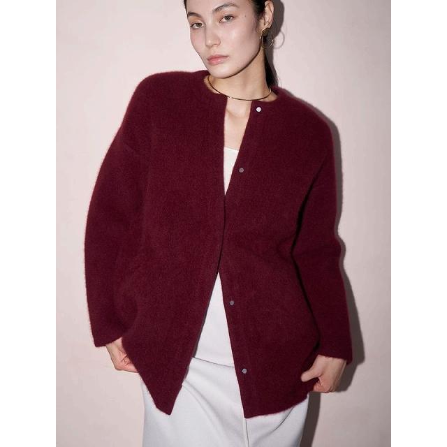 ELENDEEK（エレンディーク） ＼SALE50%OFF／即日発送/ELENDEEK CN