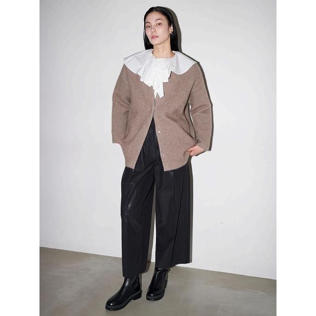 ELENDEEK（エレンディーク） ＼SALE60%OFF+2BUY10%OFFクーポン有／即日