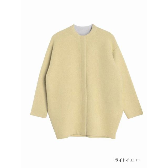 ELENDEEK（エレンディーク） ＼SALE30%OFF+2BUY10%OFFクーポン有／即日