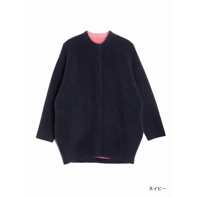 ELENDEEK（エレンディーク） ＼SALE50%OFF／即日発送(火曜除く