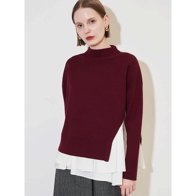 ELENDEEK（エレンディーク） ＼期間限定10%OFF／即日発送/ELENDEEK