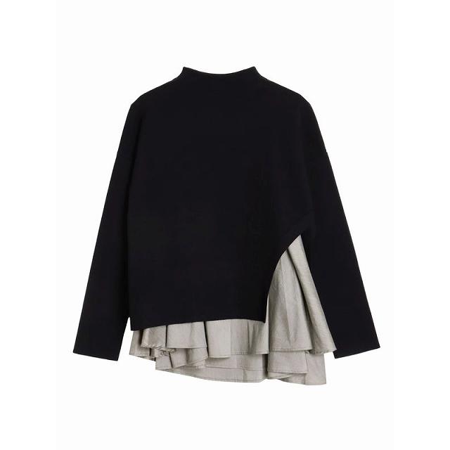 ELENDEEK（エレンディーク） 【SOLD OUT】＼期間限定10%OFF／/ELENDEEK