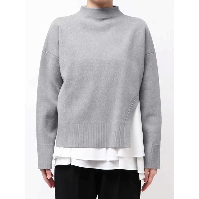 ELENDEEK（エレンディーク） ＼期間限定10%OFF／即日発送/ELENDEEK