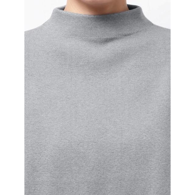 ELENDEEK（エレンディーク） 【SOLD OUT】＼期間限定10%OFF／/ELENDEEK