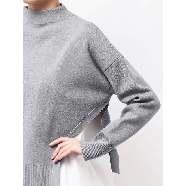 ELENDEEK（エレンディーク） ＼期間限定10%OFF／即日発送/ELENDEEK