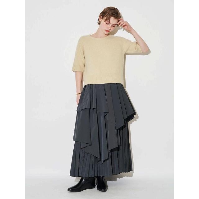ELENDEEK（エレンディーク） ＼SALE50%OFF／即日発送/ELENDEEK