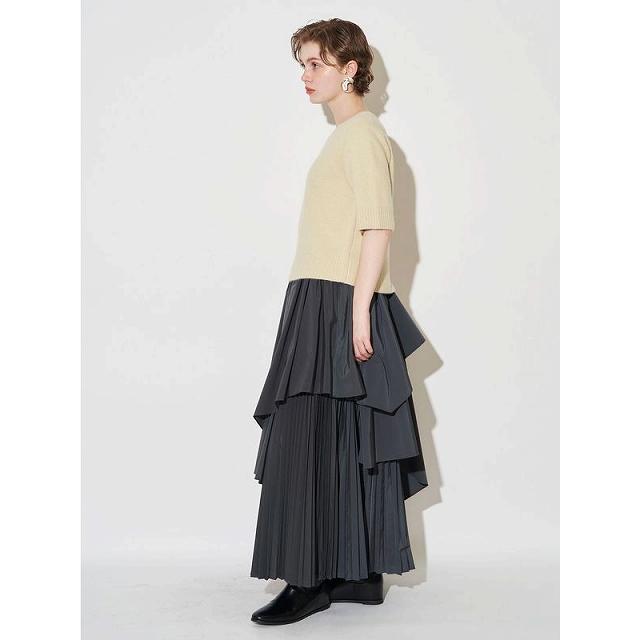 ELENDEEK（エレンディーク） ＼SALE50%OFF／土日も即日発送/ELENDEEK
