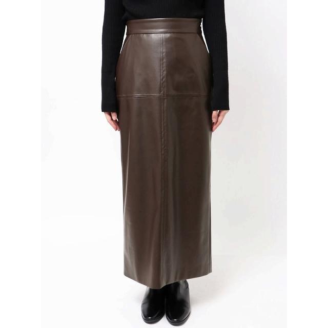 erika さま専用♡WOMENS LTD ED KILTIE DURF erika さま専用♡WOMENS LTD ED KILTIE DURF erika さま専用♡WOMENS