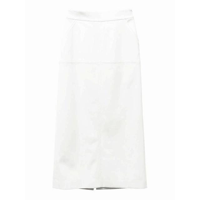 ELENDEEK（エレンディーク） ＼期間限定30%OFF／即日発送(火曜除く