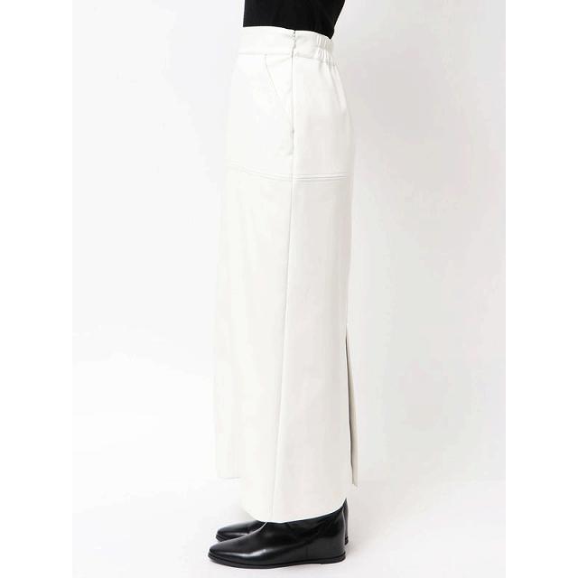 ELENDEEK（エレンディーク） ＼期間限定30%OFF／即日発送(火曜除く