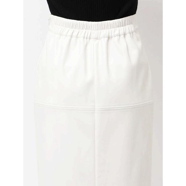 erika さま専用♡WOMENS LTD ED KILTIE DURF erika さま専用♡WOMENS LTD ED KILTIE DURF erika さま専用♡WOMENS