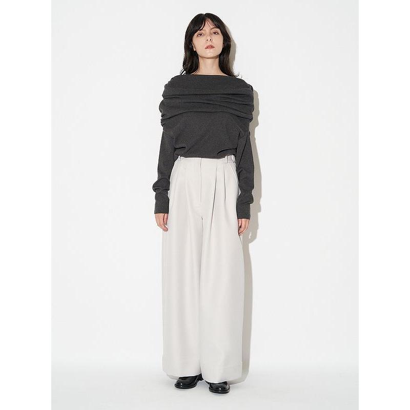 ELENDEEK（エレンディーク） ＼SALE50%OFF／土日も即日発送/ELENDEEK