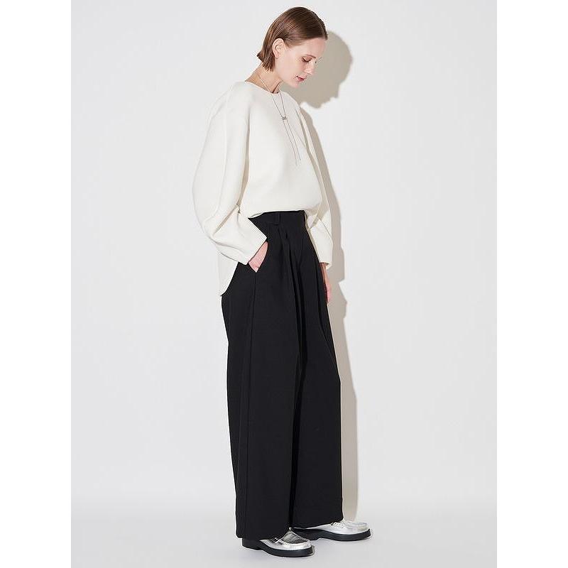 ELENDEEK（エレンディーク） ＼SALE50%OFF／即日発送/ELENDEEK TUCK