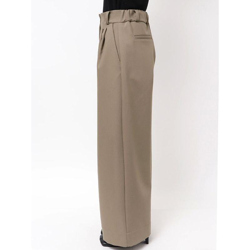 ELENDEEK（エレンディーク） ＼SALE50%OFF／即日発送/ELENDEEK TUCK