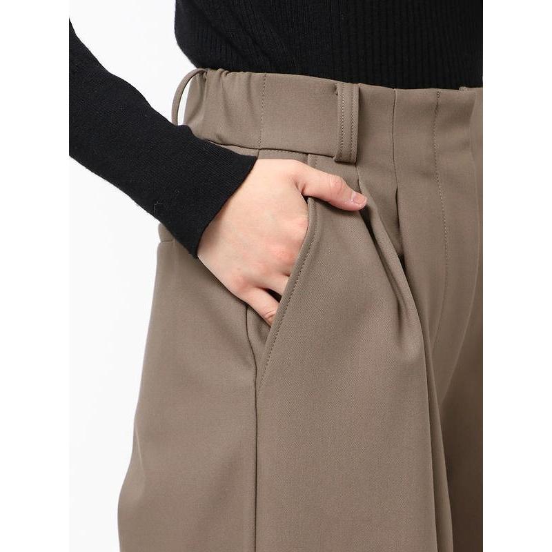 ELENDEEK（エレンディーク） ＼SALE50%OFF／即日発送/ELENDEEK TUCK