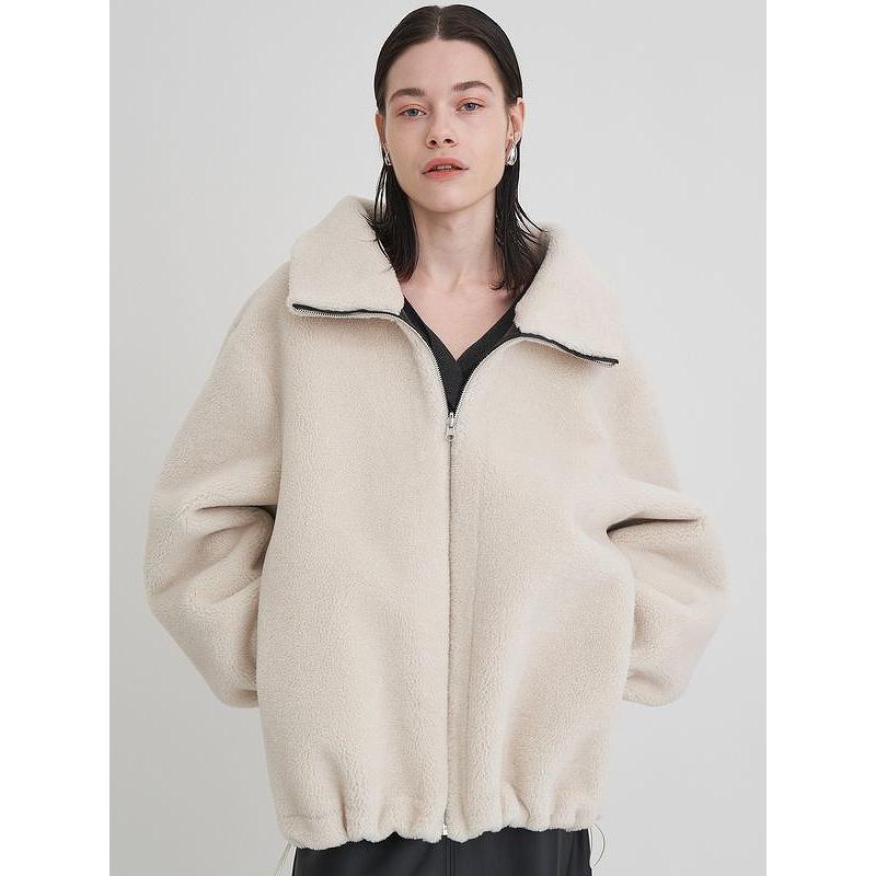 ELENDEEK（エレンディーク） ＼SALE30%OFF+2BUY10%OFFクーポン有／即日