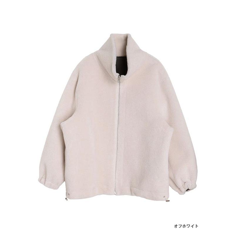 ELENDEEK（エレンディーク） ＼PRE SALE15%OFF／土日も即日発送