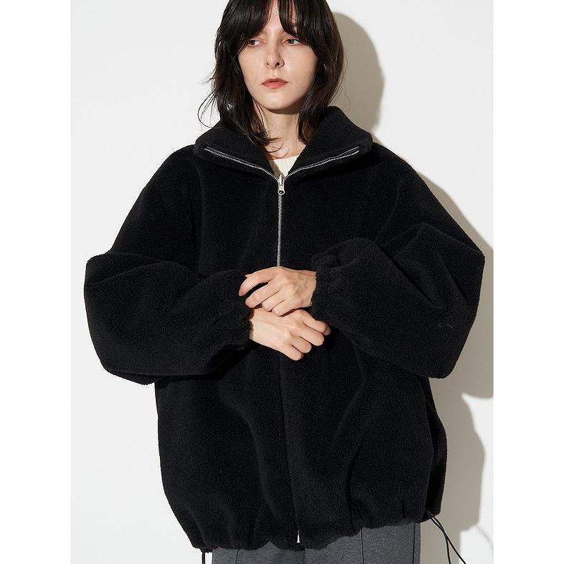 ELENDEEK（エレンディーク） ＼PRE SALE15%OFF／土日も即日発送