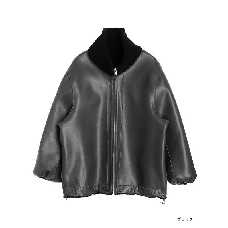 ELENDEEK（エレンディーク） ＼PRE SALE15%OFF／土日も即日発送