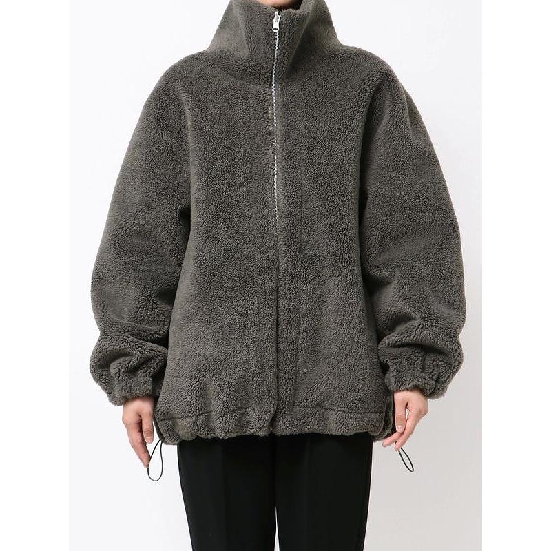 ELENDEEK（エレンディーク） ＼SALE30%OFF+2BUY10%OFFクーポン有／土日