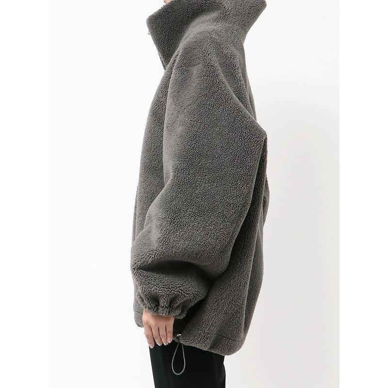 ELENDEEK（エレンディーク） ＼SALE30%OFF+2BUY10%OFFクーポン有／土日