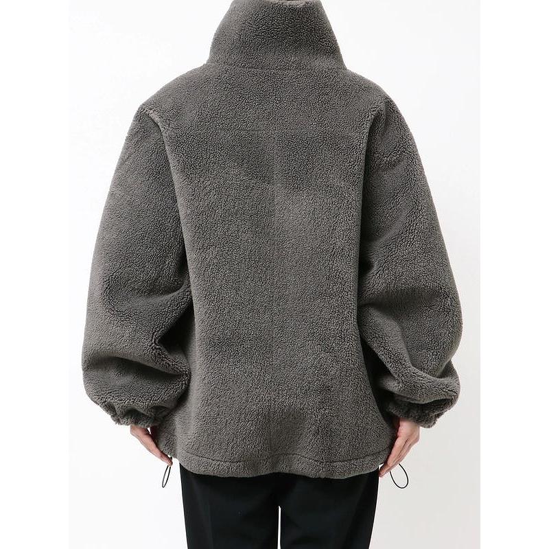 ELENDEEK（エレンディーク） ＼SALE30%OFF+2BUY10%OFFクーポン有／即日