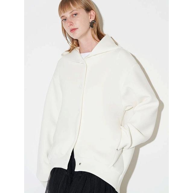 専用　ELENDEEK フード付きスウェット 16_000000014336.jpg?1754294037