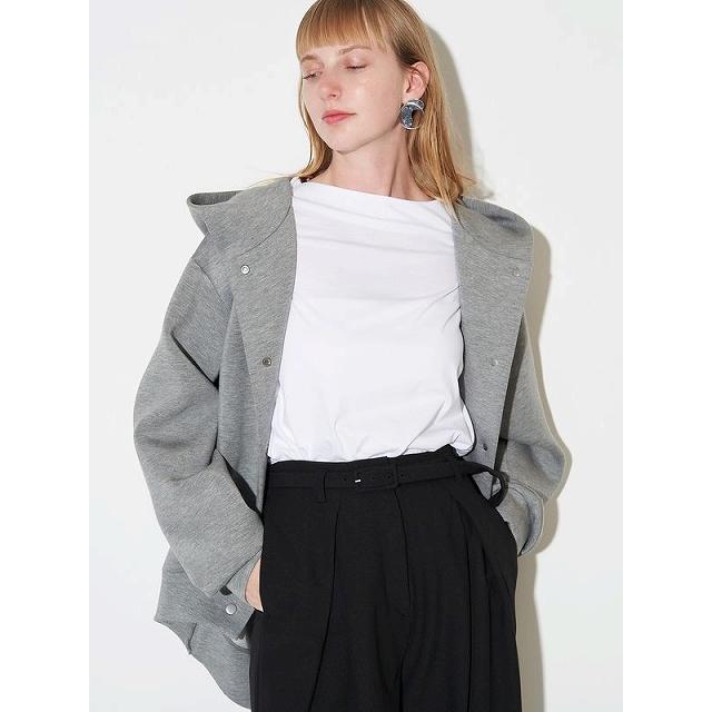 エレンディーク　パーカー ELENDEEK（エレンディーク） ＼PRE SALE20%OFF／即日発送/ELENDEEK