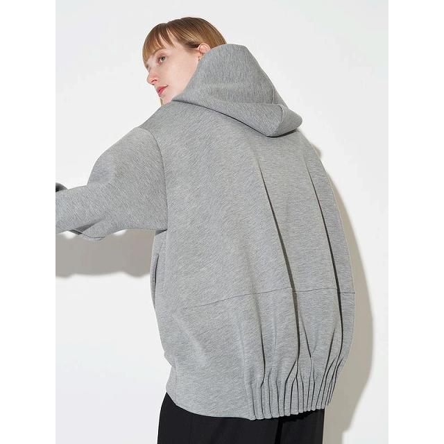 ELENDEEK（エレンディーク） ＼PRE SALE20%OFF／即日発送/ELENDEEK