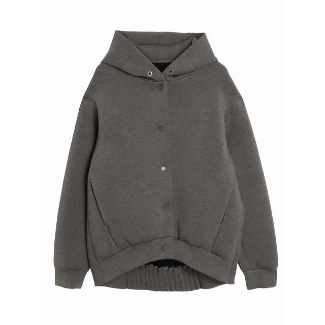 ELENDEEK（エレンディーク） ＼PRE SALE20%OFF／即日発送/ELENDEEK