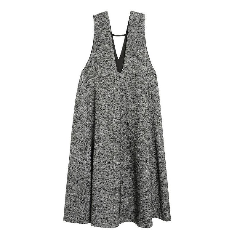 ELENDEEK（エレンディーク） ＼SALE50%OFF／即日発送/ELENDEEK TWEED