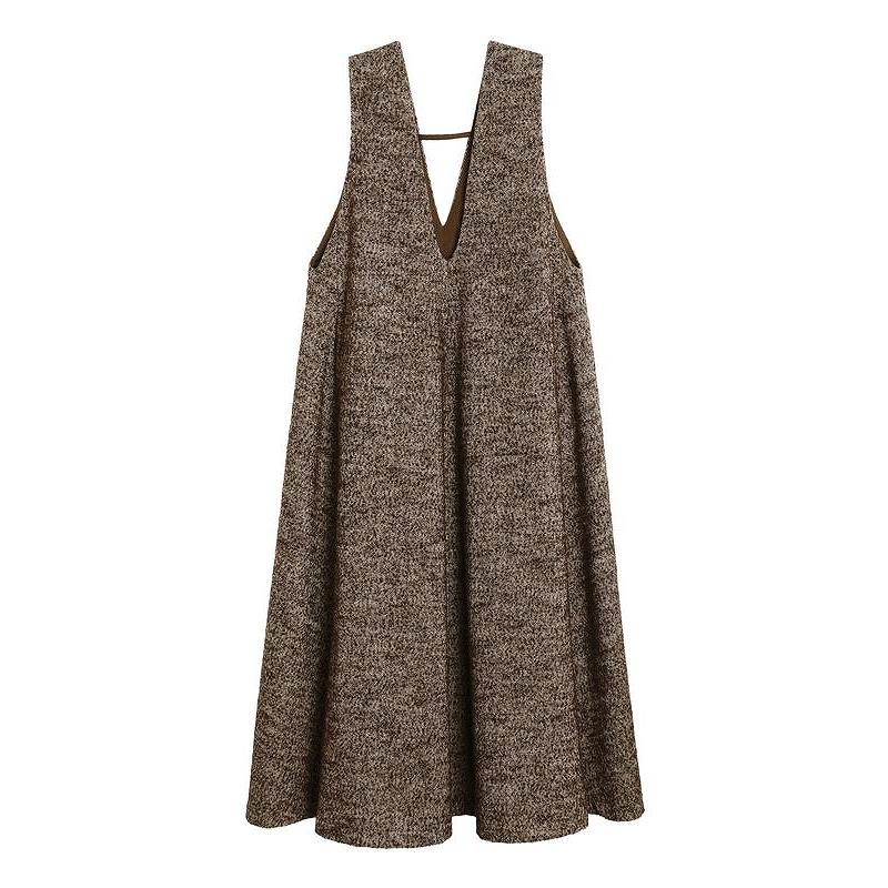 ELENDEEK（エレンディーク） ＼SALE60%OFF+2BUY10％OFFクーポン有