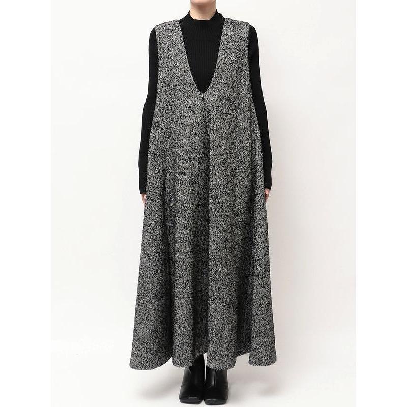ELENDEEK（エレンディーク） ＼SALE50%OFF／即日発送/ELENDEEK TWEED