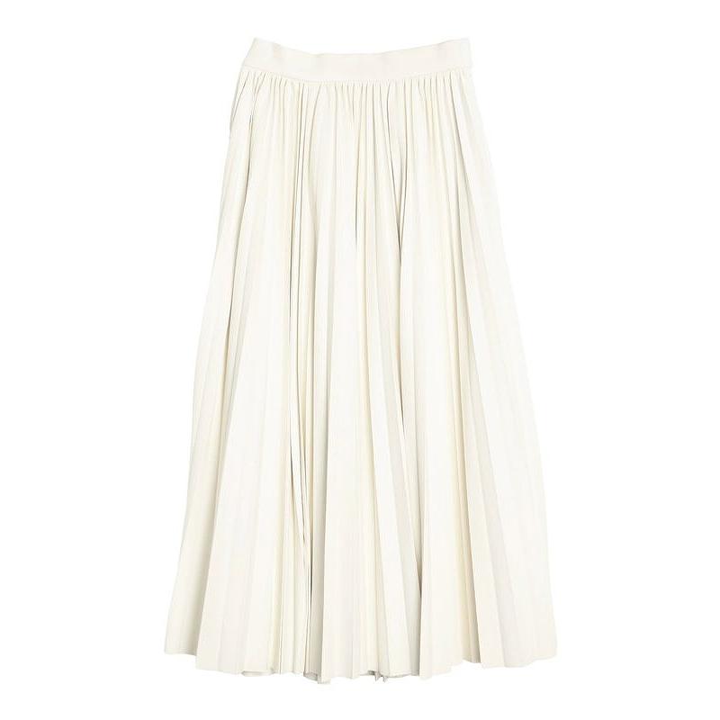 ELENDEEK（エレンディーク） ＼SALE50%OFF／土日祝も即日発送/ELENDEEK