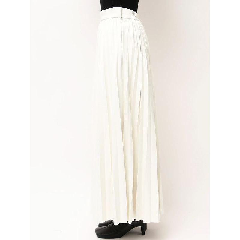 ELENDEEK（エレンディーク） 【SOLD OUT】＼SALE60%OFF／ELENDEEK FAUX