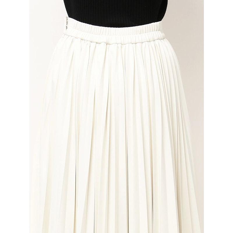 ELENDEEK（エレンディーク） ＼SALE50%OFF／即日発送/ELENDEEK FAUX