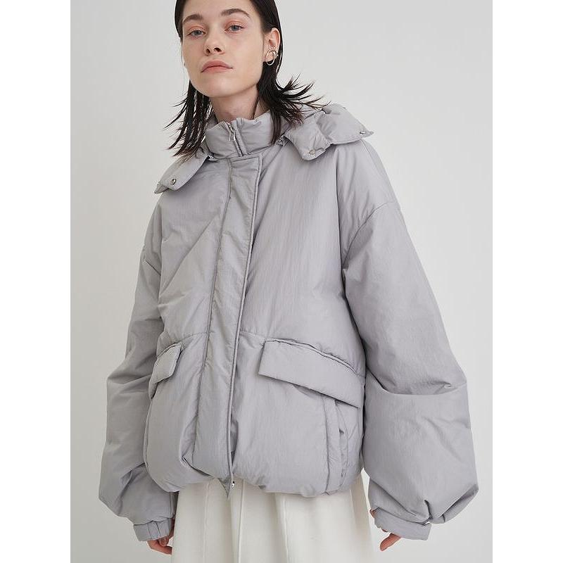 ELENDEEK（エレンディーク） 【SOLD OUT】＼SALE40%OFF+2BUY10%OFF