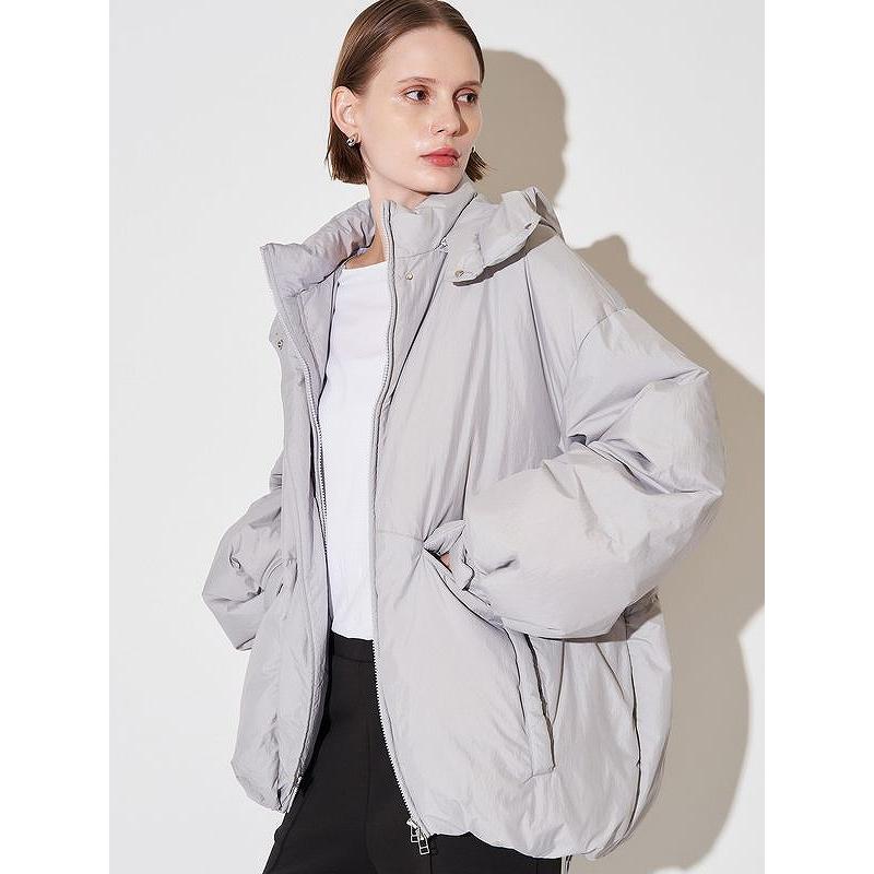 ELENDEEK（エレンディーク） 【SOLD OUT】＼SALE40%OFF+2BUY10%OFF