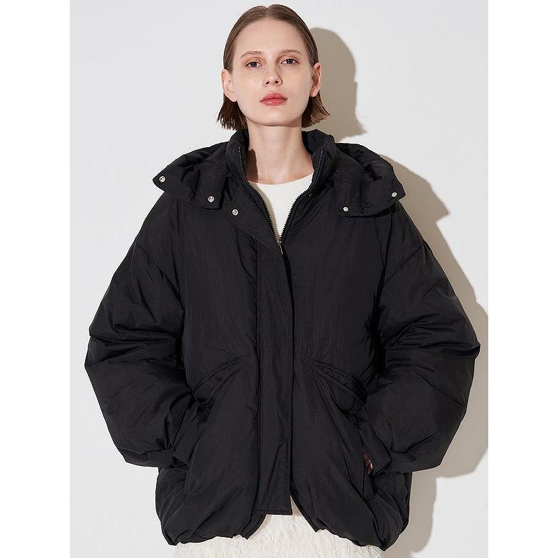 ELENDEEK（エレンディーク） 【SOLD OUT】＼SALE40%OFF+2BUY10%OFF