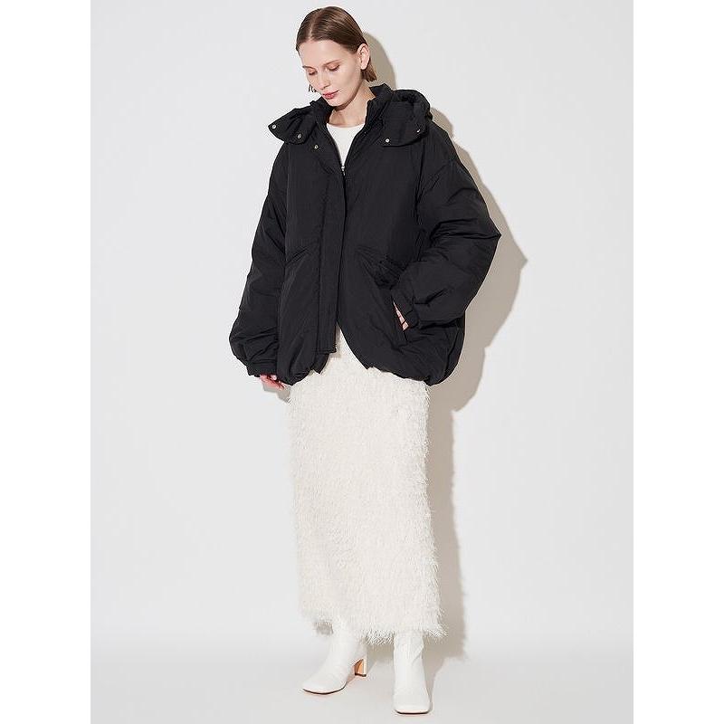 ELENDEEK（エレンディーク） 【SOLD OUT】＼SALE40%OFF+2BUY10%OFF