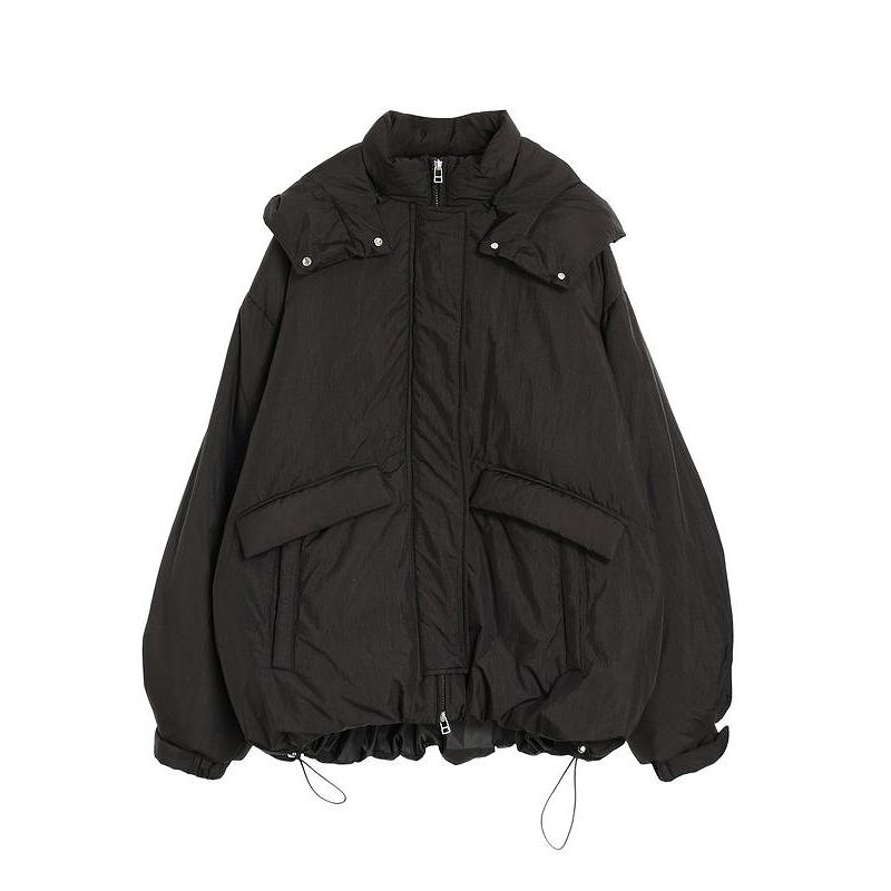 ELENDEEK（エレンディーク） 【SOLD OUT】＼SALE40%OFF+2BUY10%OFF