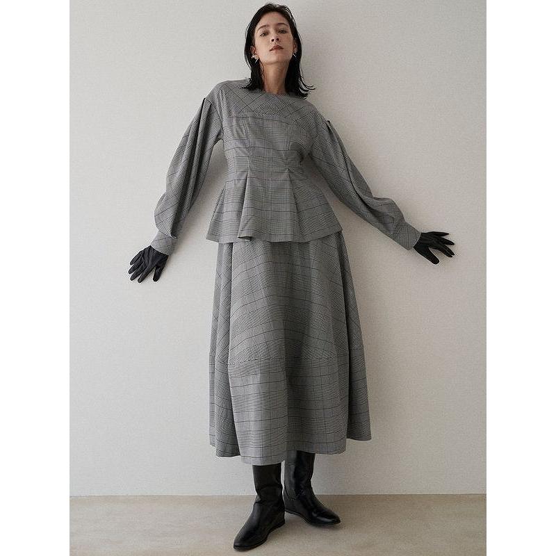 ELENDEEK（エレンディーク） ＼SALE60%OFF+2BUY10％OFFクーポン有