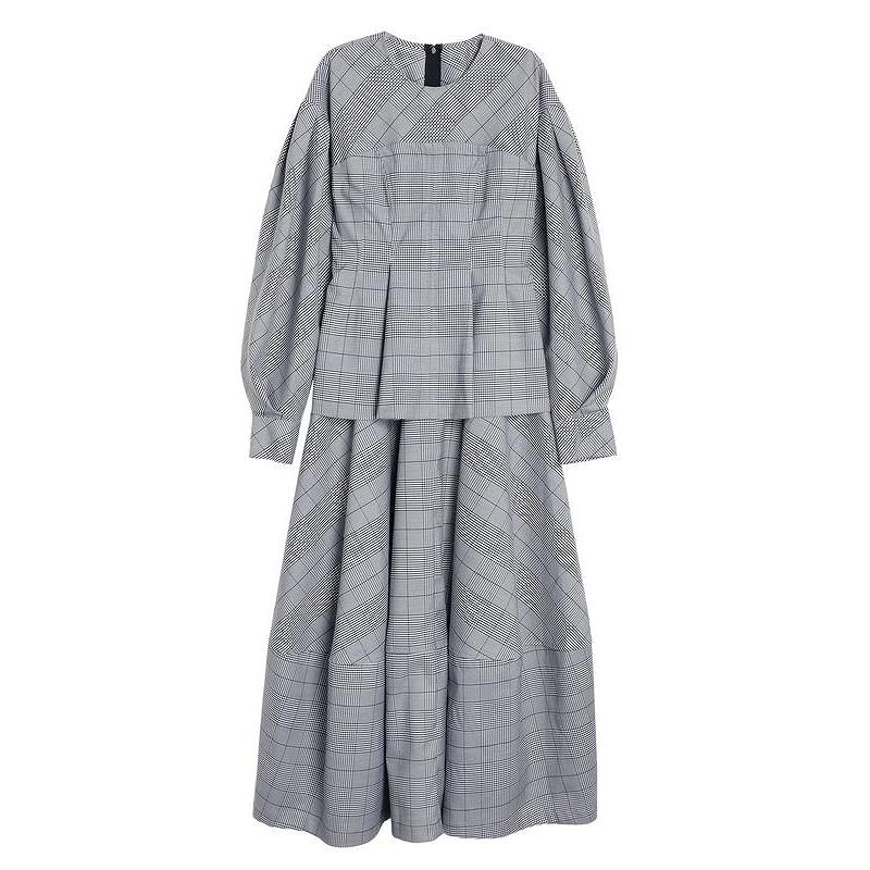 ELENDEEK（エレンディーク） ＼SALE60%OFF+2BUY10％OFFクーポン有